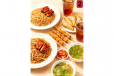 Set Meal (02)