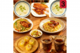 Set Meal (03)