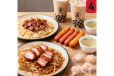 Set Meal (04)