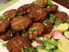 4 Mutton Galouti Kebab
