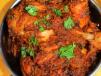 Murgh Karahi Masala With Bone