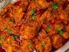 Chicken Darbari