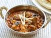 Peshawari Bhuna Murgh Karahi