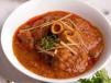 Nawabi Mutton Korma