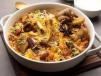 Mutton Nawabi Biryani 1 To 2 Person