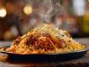 Lucknow Awadhi Chicken Biryani 1 To 2 Person