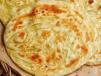 Lachcha Paratha