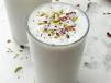 Heritage Lassi