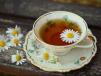 Chamomile Tea