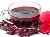 Habiscus Pink Tea