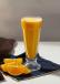 Fresh Orange Juice