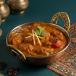 Bhuna Gosht