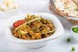 Aloo Gobhi