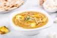Paneer Butter Masala