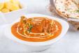 Stuffed Dum Aloo