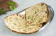Tandoori Roti
