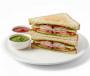 Veg Sandwich