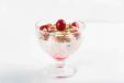 Rabree Falooda