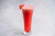 Water Melon