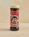 Sweet and Spicy Chutney 400 Grams