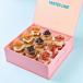 Build Your Jarful Box of 9