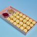 Build Your Own Truffles Box (24 pcs)