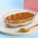 Lotus Cheesecake Tray