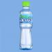 Arwa Water 500ml