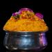 Paneer Biriyani