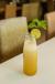 Orange Punch
