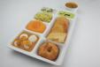 Mini Tiffin