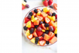 Fruit Mixed Plate