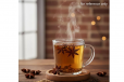 Anise Tea