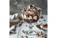 Chocolate Sundae