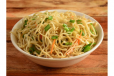 VEG NOODLES