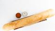 Masala Dosa