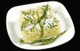 Dhokla