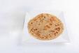 Koki Paratha