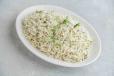 Jeera Rice