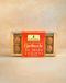 Gudwale Til Besan Laddoo 150 Grams