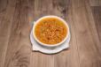 Orzo Soup 