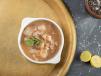 Kaware Soup Pcs 