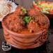 Dawood Basha Casserole 