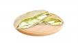 Egg Sandwich 