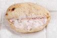 Cheese and Tomato Sandwich -ساندوتش جبنة بالطماطم