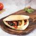 Moussaka Sandwich 