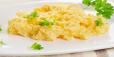 Egg Plate 