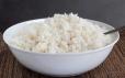 White Rice 