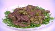 Spleen Plate 