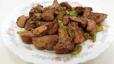 Kidneys Plate 